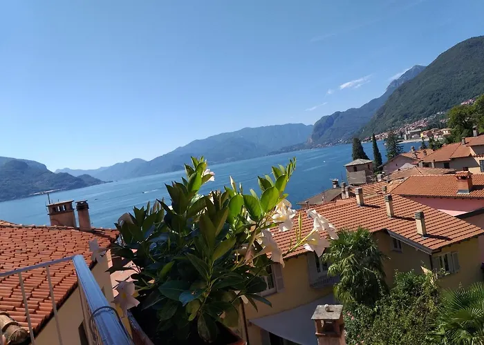 Appartamenti Il Castellaccio