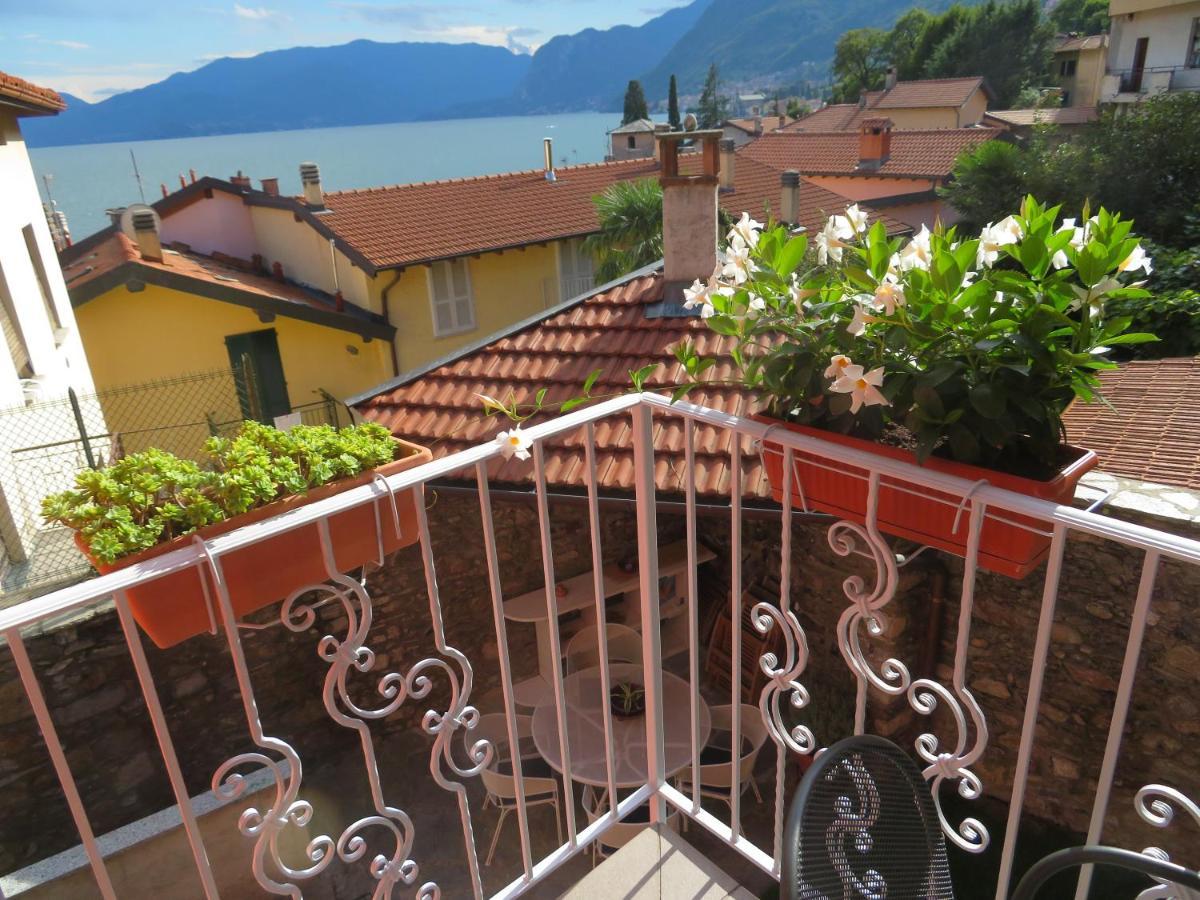 Apartment Il Castellaccio *