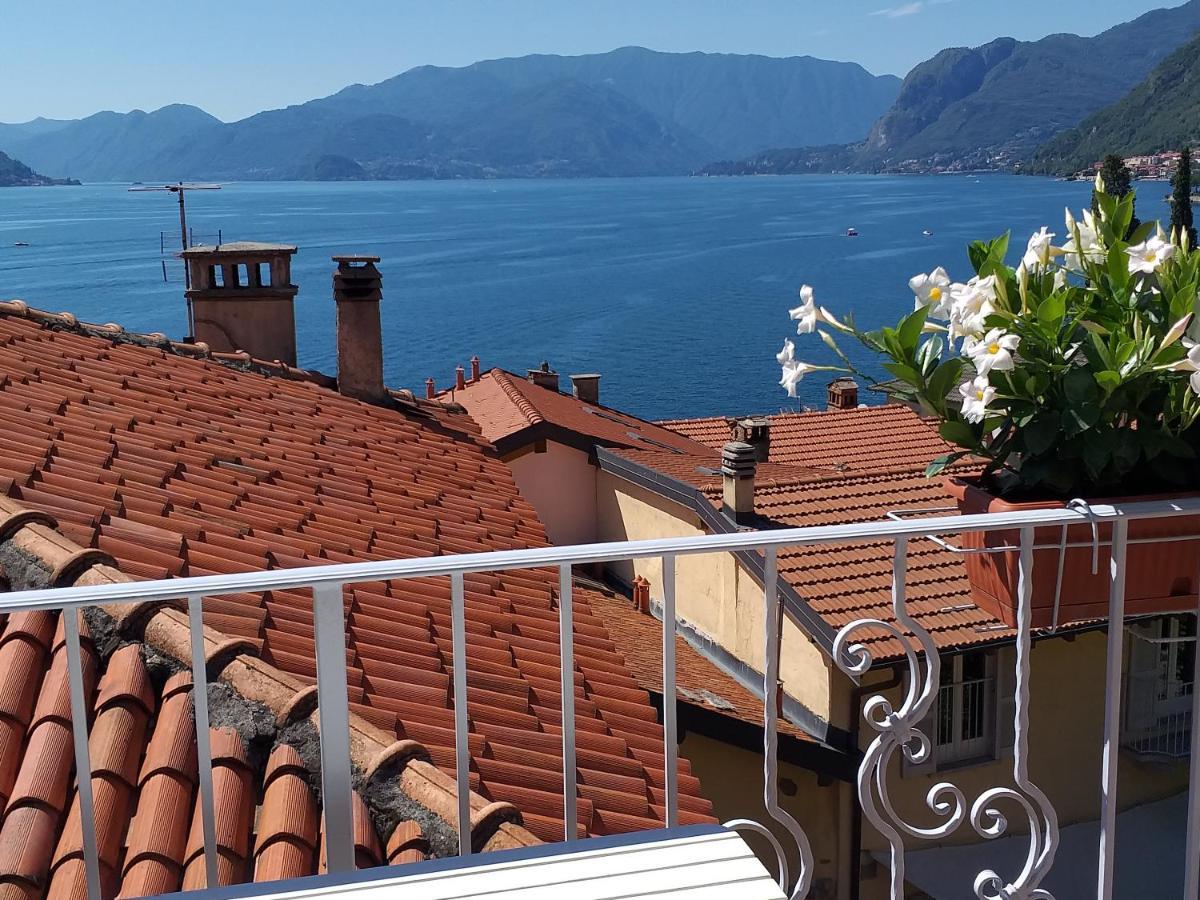 Apartment Il Castellaccio *