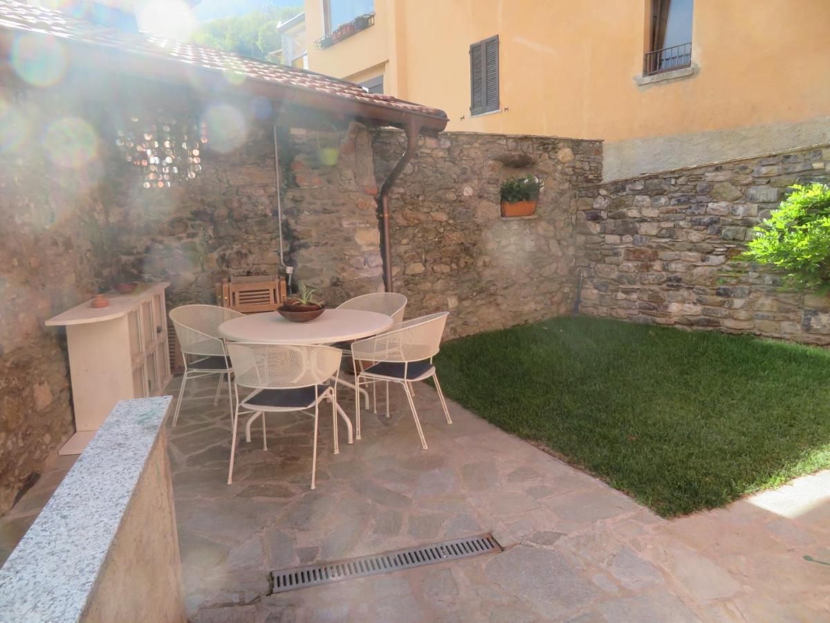 Apartment Il Castellaccio *