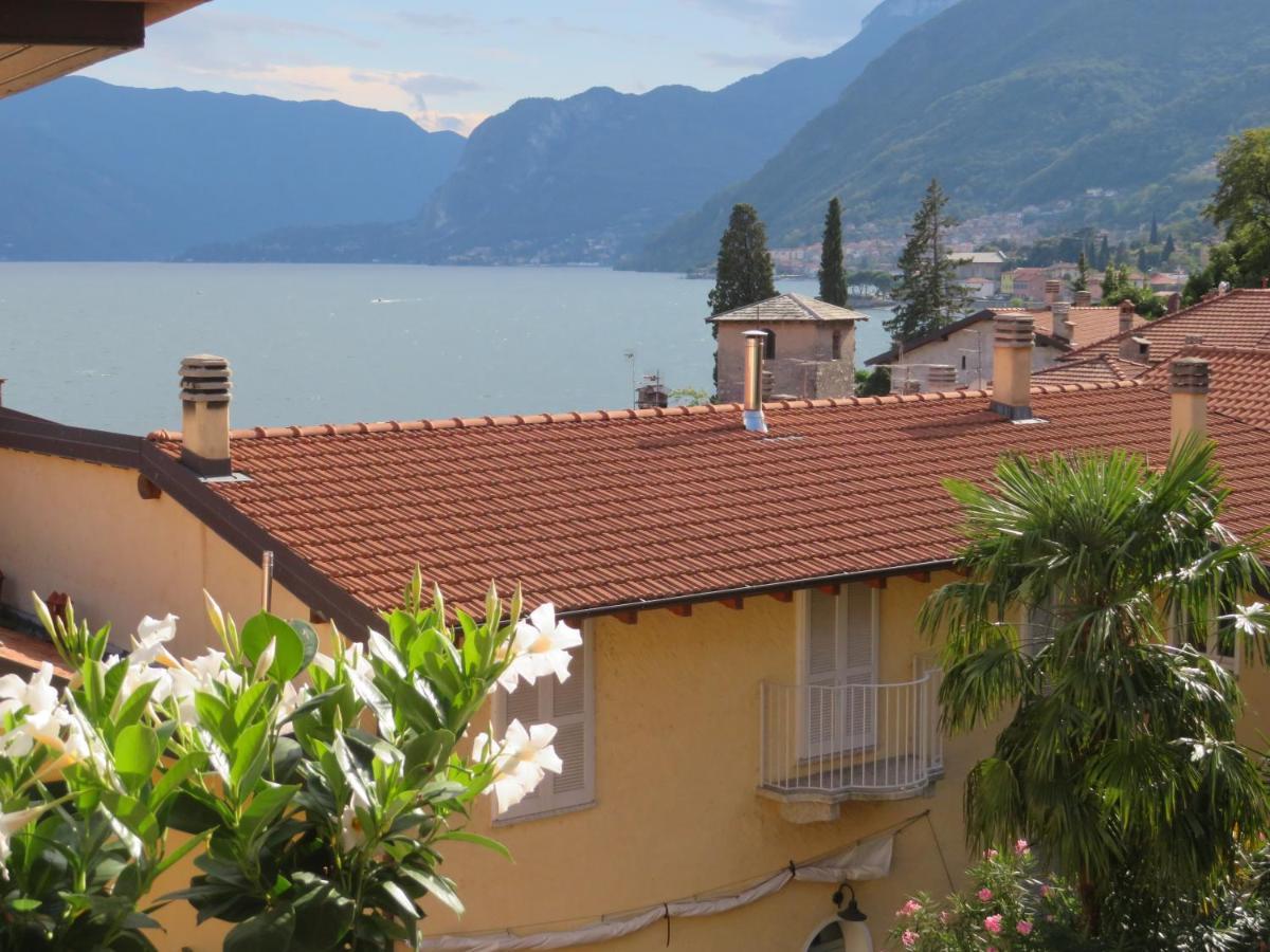 Apartment Il Castellaccio *