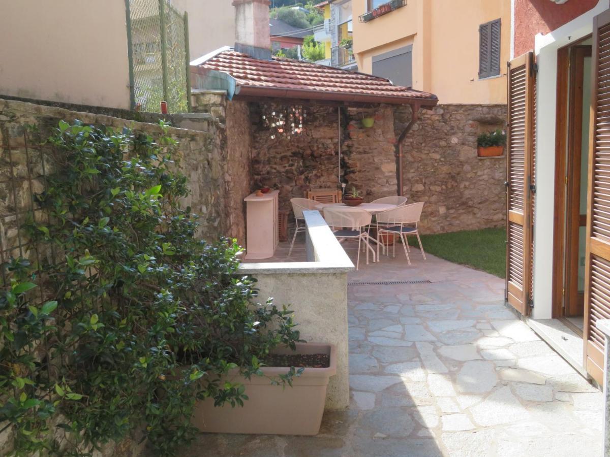 Apartment Il Castellaccio
