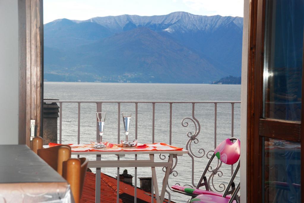 Il Castellaccio Apartment San Siro (Lombardy)