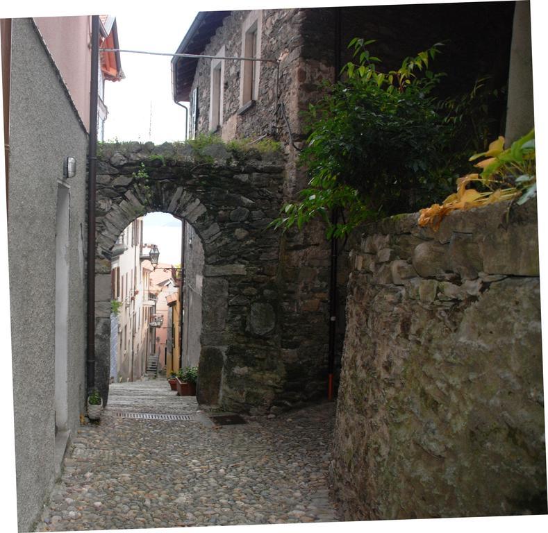 Apartment Il Castellaccio *