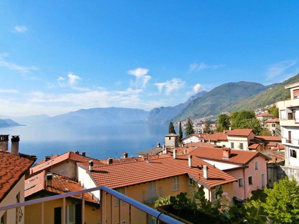 Il Castellaccio